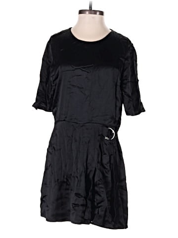 Zara Romper (view 1)