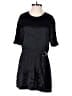 Zara Black Romper Size M - photo 1