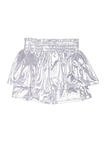 Unbranded Shorts (view 1)