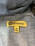 Democracy Blue Cardigan Size M - photo 7