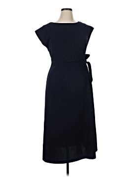 Calvin Klein Casual Dress