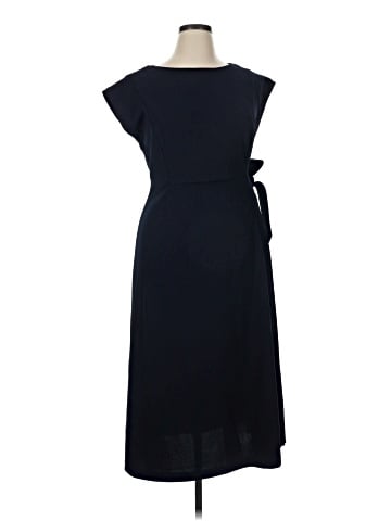 Calvin Klein Casual Dress (view 1)