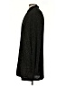 Carol Anderson Collection Black Coat Size XS - photo 5