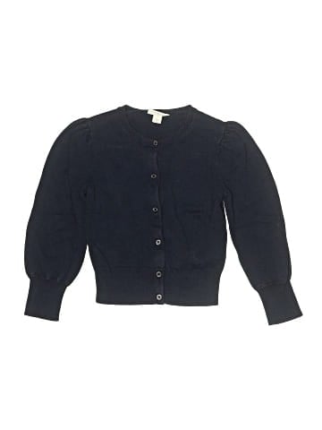 Crewcuts Cardigan (view 1)