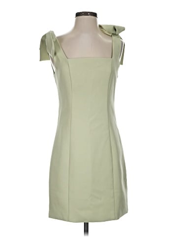 Shein Cocktail Dress (view 1)