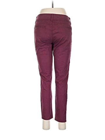 American Eagle Outfitters Jeggings (view 2)