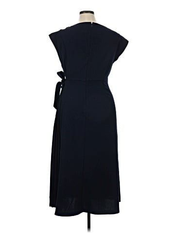 Calvin Klein Casual Dress (view 2)