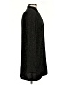 Carol Anderson Collection Black Coat Size XS - photo 4