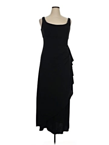 Alex Evenings Cocktail Dress (view 1)