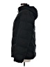 32 Degrees 100% Polyester Solid Black Snow Jacket Size M - photo 5