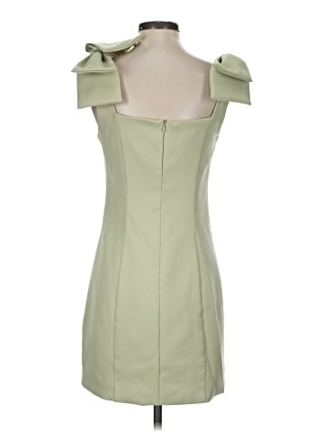 Shein Cocktail Dress (view 2)