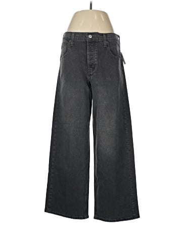 Old Navy Jeans (view 1)