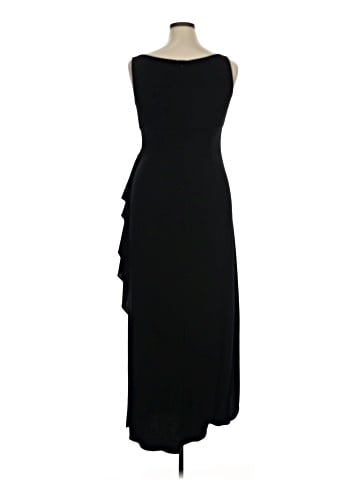 Alex Evenings Cocktail Dress (view 2)
