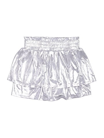 Unbranded Shorts (view 2)