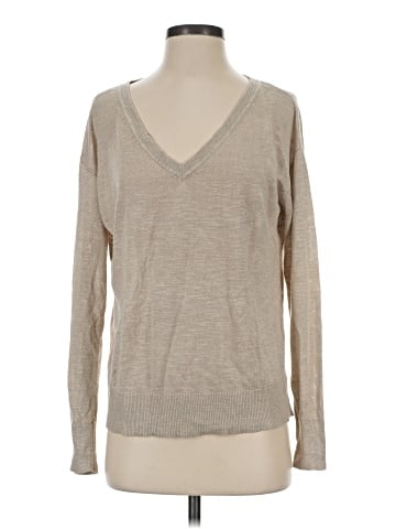 Banana Republic Pullover Sweater (view 1)