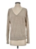 Banana Republic Tan Pullover Sweater Size S - photo 1