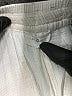 Lou & Grey Stars Ivory Shorts Size M - photo 3