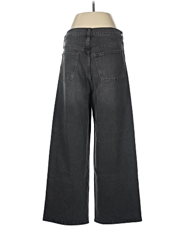 Old Navy Jeans (view 2)