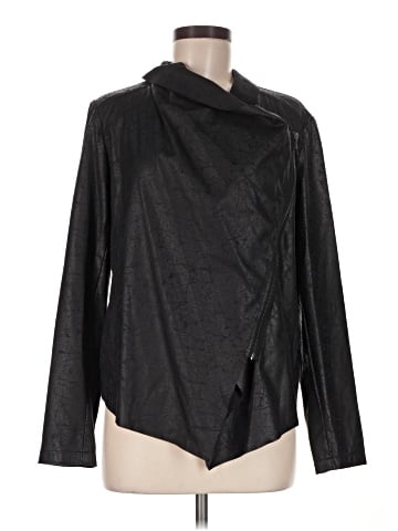 Vigoss Jacket (view 1)