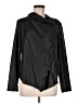 Vigoss Black Jacket Size M - photo 1