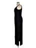 Alex Evenings Black Cocktail Dress Size 14 - photo 5