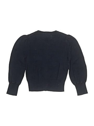 Crewcuts Cardigan (view 2)