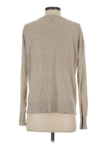 Banana Republic Pullover Sweater (view 2)