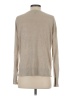 Banana Republic Tan Pullover Sweater Size S - photo 2