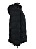 32 Degrees 100% Polyester Solid Black Snow Jacket Size M - photo 4