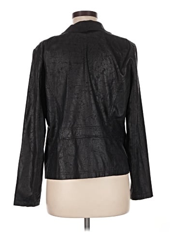 Vigoss Jacket (view 2)