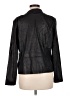 Vigoss Black Jacket Size M - photo 2