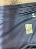Callaway Solid Blue Skort Size L - photo 3
