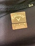 Callaway Solid Blue Skort Size L - photo 4