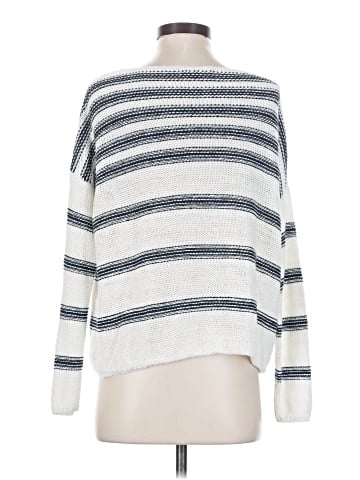 Vince. Pullover Sweater (view 2)