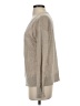 Banana Republic Tan Pullover Sweater Size S - photo 5