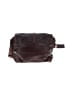 Francesco Biasia Brown Messenger One size - photo 3