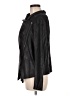 Vigoss Black Jacket Size M - photo 5