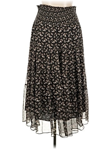 Lauren by Ralph Lauren Casual Skirt (view 1)
