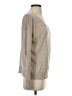 Banana Republic Tan Pullover Sweater Size S - photo 4
