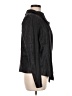 Vigoss Black Jacket Size M - photo 4
