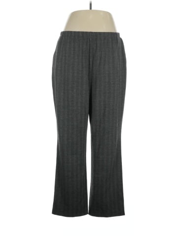 Lands' End Dress Pants (view 1)