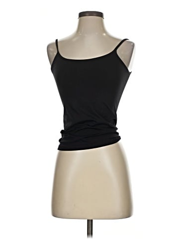 Cache Tank Top (view 1)