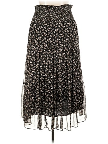 Lauren by Ralph Lauren Casual Skirt (view 2)