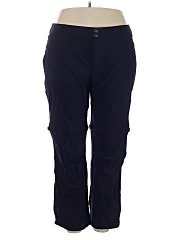 Columbia Casual Pants (view 1)