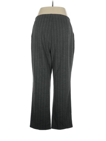 Lands' End Dress Pants (view 2)