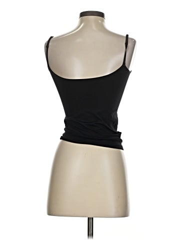 Cache Tank Top (view 2)
