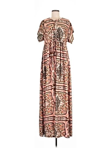 Assorted Brands Casual Dress (view 1)