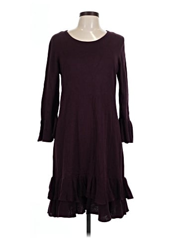 Nine West Casual Dress (view 1)
