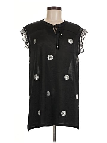 Lularoe Casual Dress (view 1)