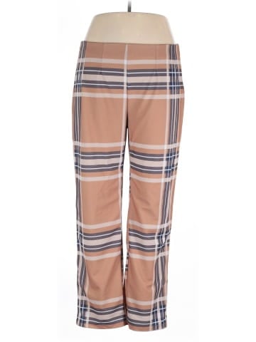 Unbranded Casual Pants (view 1)